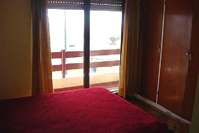 Hotel Carilo Mar del Plata Kültér fotó
